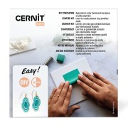 Cernit Modelling Kit - Jewellery x1|raw }}