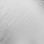 80x80mm Metallic Sheets Cernit - Silver x10