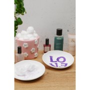 DARWI classic self-hardening clay - White x500g