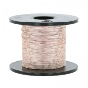 Copper wire 0.20mm Rose Gold x 175 m|raw }}