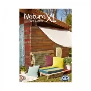 Cotton Natura XL DMC - Cotton Ball light brown (n°11) x 75m