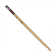 Handmade crochet Natura XL DMC 6mm bamboo x1|raw }}