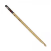 Handmade crochet Natura XL DMC 6mm bamboo x1