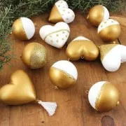 Melt bar material Scultoline Yellow x120gr