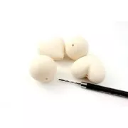 Melt bar material Scultoline Pistachio x120gr