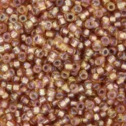 Miyuki Seed beads 11/0