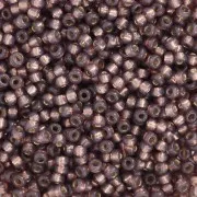 Miyuki Seed beads 11/0