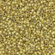 Miyuki Seed beads 15/0