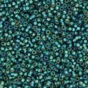 Miyuki Seed beads 15/0