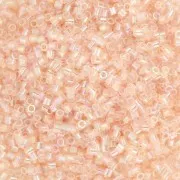 Miyuki Delica 15/0