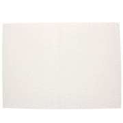 Bead mat 13 IN X 18 IN (33.0 CM X 45.7 CM) x2|raw }}