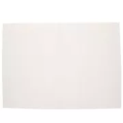 Bead mat 13 IN X 18 IN (33.0 CM X 45.7 CM) x2