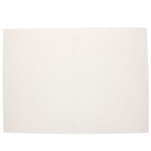 Bead mat 13 IN X 18 IN (33.0 CM X 45.7 CM) x2