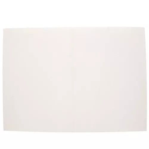 Bead mat 13 IN X 18 IN (33.0 CM X 45.7 CM) x2