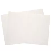 Bead mat 13 IN X 18 IN (33.0 CM X 45.7 CM) x2