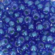 Miyuki Seed beads 6/0