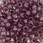 Miyuki Seed beads 6/0