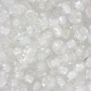 Miyuki Seed beads 6/0
