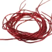 French Wire - Cannetille