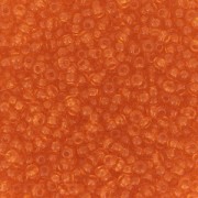 Preciosa Seed Beads 15/0 - 1.5 mm Hyacinth x 10 g