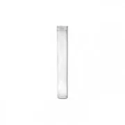 Short Tubes 7.6x1,4 cm model 13 x25