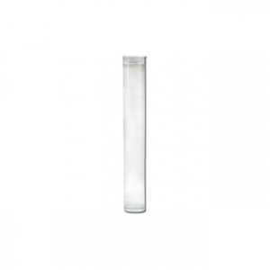 Short Tubes 7.6x1,4 cm model 13 x25