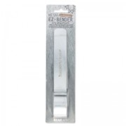 EZ-Bender - Tool to give filigreed bangle form x1