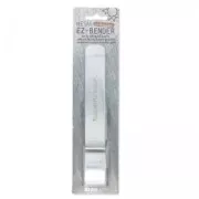 EZ-Bender - Tool to give filigreed bangle form x1