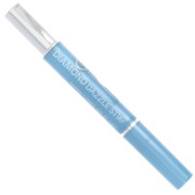 Connoisseur Cleaning Stick for Diamonds and Precious Stones x1