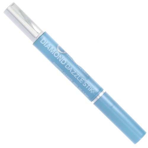 Connoisseur Cleaning Stick for Diamonds and Precious Stones x1