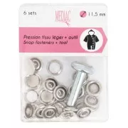 Boutons