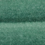 Creative Bubble - Crochet yarn for tawashi sponge - Ivy gradient x1