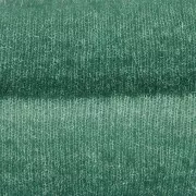 Creative Bubble - Crochet yarn for tawashi sponge - Ivy gradient x1