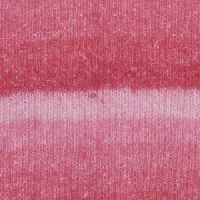 Creative Bubble - Crochet yarn for tawashi sponge - Red gradient x1