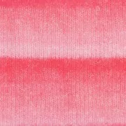 Creative Bubble - Crochet yarn for tawashi sponge - Neon pink gradient x1