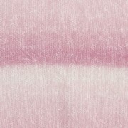 Creative Bubble - Crochet yarn for tawashi sponge - Pink gradient x1