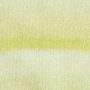 Creative Bubble - Crochet yarn for tawashi sponge - Yellow gradient x1