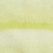 Creative Bubble - Crochet yarn for tawashi sponge - Yellow gradient x1