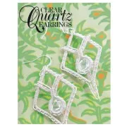 Bead & Jewellery Magazine N°137 - in English x1