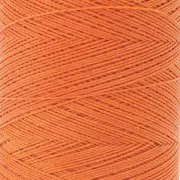 Linhasita waxed thread spool for micro macramé 0.35 mm - Topaz (30) x448m