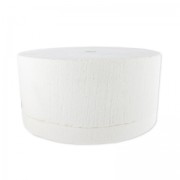 Maxi igloo Hotpot for microwave x1|raw }}