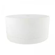 Fusing- Fusion du verre