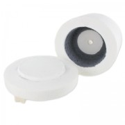 Maxi igloo Hotpot for microwave x1