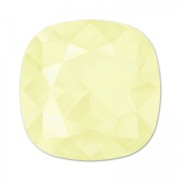 PureCrystal 4470 Fancy Stone 10 mm Crystal Powder Yellow x1|raw }}