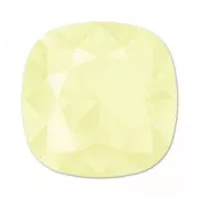 PureCrystal 4470 Fancy Stone 10 mm Crystal Powder Yellow x1