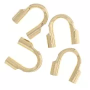 Bead Stringing Wires