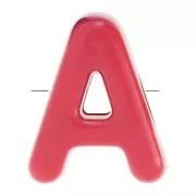 Assortiments