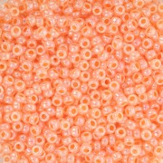 Seed beads Miyuki 11/0 543 - Ceylon Tea Rose x8g|raw }}