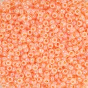 Seed beads Miyuki 11/0 543 - Ceylon Tea Rose x8g