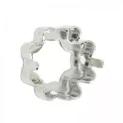 Settings 4731/4744/4745/4753 /4778/4779/4785